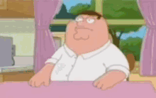 Xbox Peter GIF - Xbox Peter Family Guy GIFs