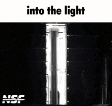 Spacex Starship Into The Light GIF - Spacex Starship Into The Light Bye Chat GIFs