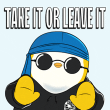 Penguin Pudgy GIF - Penguin Pudgy Pick GIFs