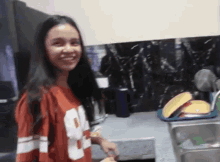 zephanie zephanie