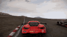 Project Cars2 Video Games GIF - Project Cars2 Video Games Project Cars GIFs