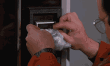 GIF