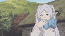 GIF