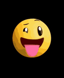 Emojis Smile GIF - Emojis Smile Awkward GIFs