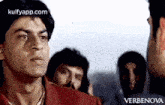Verbenova.Gif GIF - Verbenova Shah Rukh Khan Face GIFs