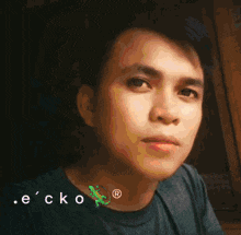 Ecko321 Eckoy GIF - Ecko321 Ecko Eckoy GIFs