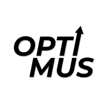 Optimusfelisenum GIF - Optimusfelisenum GIFs