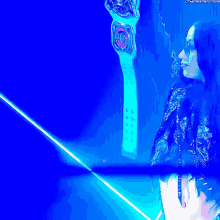 Sasha Banks Womens Tag Team Champions GIF - Sasha Banks Womens Tag Team Champions Entrance GIFs