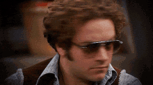 Shock It Was You GIF - Shock It Was You That70s Show GIFs