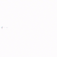 a white background with black letters that say tai em nho anh nen moi nang day .