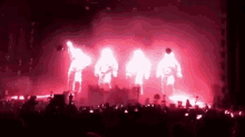 Chemical Brothers1 Dance GIF