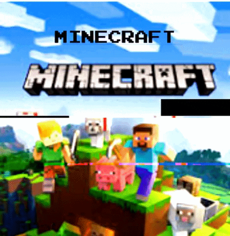 Which Minecraft is better?