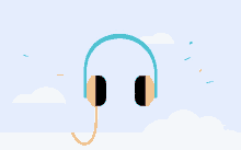 headphone