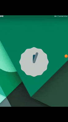 Android 12 GIF - Android 12 Android GIFs