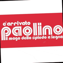 Paolino1 GIF - Paolino1 GIFs