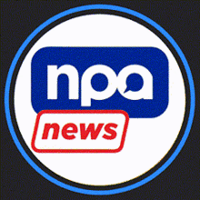 Npanews Biasmedia GIF