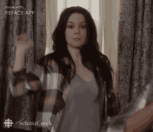Chicablue627 Stevie GIF - Chicablue627 Stevie Mar GIFs