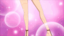 fairy tail anime cana alberona bikini anime girl