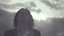 Lost In Thought Thinking GIF - Lost In Thought Thinking Emotional GIFs