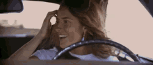 Smiling Laughing GIF - Smiling Laughing Happy GIFs