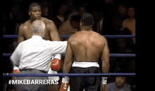 Fight Me Knockout GIF - Fight Me Knockout Boxing GIFs