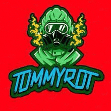 Tommyrot GIF - Tommyrot GIFs