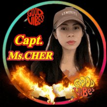 Ms Cher GIF - Ms Cher GIFs