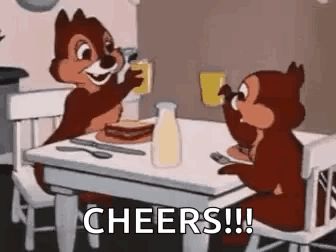cheers-drinking.gif