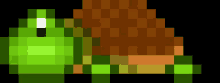 Blackwight Turtle Pixel Worlds Turtle GIF - Blackwight Turtle Pixel Worlds Pixel Worlds Turtle GIFs