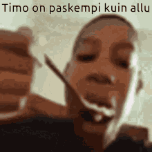 Timo GIF - Timo GIFs