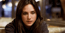House Of Sand And Fog Jennifer Connelly GIF - House Of Sand And Fog Jennifer Connelly GIFs