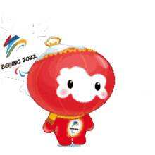 olympics2022 shuey
