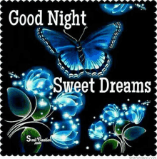 Good Night Sweet Dreams GIF - Good Night Sweet Dreams GIFs
