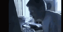 GIF