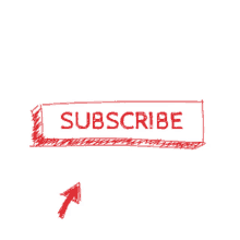 click subscribe
