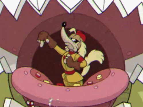 Капхед пилот салуки. Cuphead dlc the howling aces. Saluki cuphead. Saluki cuphead. Воющие тузы cuphead.