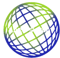 Lazy Sunday Spin Sticker - Lazy Sunday Spin Logo Stickers