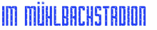 br%C3%BCnnighausen tsv m%C3%BChlbachstadion br%C3%BCnnighausen tsv m%C3%BChlbachstadion