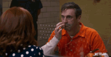 Shh Your Secret Is Safe With Me GIF - Shh Your Secret Is Safe With Me Zip Mouth GIFs