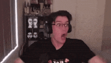 Happy Excited GIF - Happy Excited Celebration GIFs