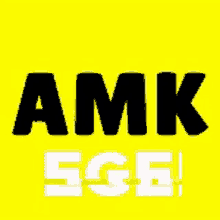 Amk Ege Amk GIF - Amk Ege Amk Aq GIFs