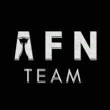Afn Afn Team GIF - Afn Afn Team Team GIFs