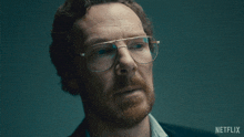 What Vincent GIF - What Vincent Eric GIFs
