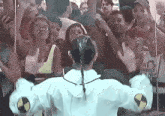 Bbb25 Bbb 25 GIF