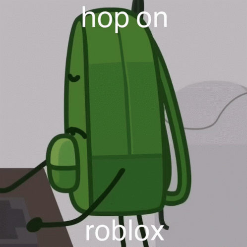 HFJONE ROBLOX ITEM?? : r/HfjONE