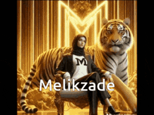 Melikzade1 GIF - Melikzade1 GIFs