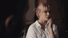 Test What GIF - Test What Waiting GIFs