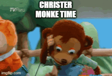 Christer Monke GIF - Christer Monke 20201 GIFs