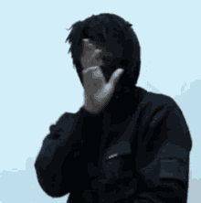 discord pfp gifs