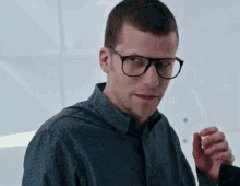 Judging You. GIF - Nysm2 Now You See Me2 Jesse Eisenberg GIFs
